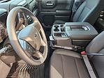 New 2026 Chevrolet Silverado 1500 Custom Crew Cab for sale #205735 - photo 10