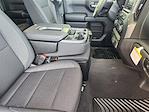 New 2026 Chevrolet Silverado 1500 Custom Crew Cab for sale #205735 - photo 11