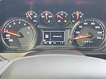 New 2026 Chevrolet Silverado 1500 Custom Crew Cab for sale #205735 - photo 12