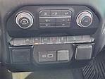 New 2026 Chevrolet Silverado 1500 Custom Crew Cab for sale #205735 - photo 15