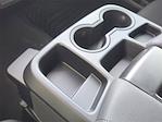 New 2026 Chevrolet Silverado 1500 Custom Crew Cab for sale #205735 - photo 16