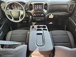 New 2026 Chevrolet Silverado 1500 Custom Crew Cab for sale #205735 - photo 18