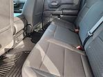 New 2026 Chevrolet Silverado 1500 Custom Crew Cab for sale #205735 - photo 19