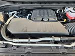 New 2026 Chevrolet Silverado 1500 Custom Crew Cab for sale #205735 - photo 20