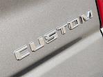 New 2026 Chevrolet Silverado 1500 Custom Crew Cab for sale #205735 - photo 7