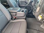 New 2026 Chevrolet Silverado 1500 Custom Crew Cab for sale #205834 - photo 11