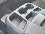 New 2026 Chevrolet Silverado 1500 Custom Crew Cab for sale #205834 - photo 16