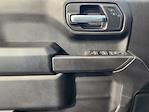 New 2026 Chevrolet Silverado 1500 Custom Crew Cab for sale #205834 - photo 17