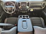 New 2026 Chevrolet Silverado 1500 Custom Crew Cab for sale #205834 - photo 18