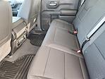 New 2026 Chevrolet Silverado 1500 Custom Crew Cab for sale #205834 - photo 19