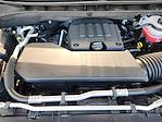 New 2026 Chevrolet Silverado 1500 Custom Crew Cab for sale #205834 - photo 20