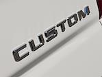New 2026 Chevrolet Silverado 1500 Custom Crew Cab for sale #205834 - photo 7