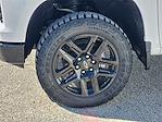 New 2026 Chevrolet Silverado 1500 Custom Crew Cab for sale #205834 - photo 9