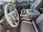 New 2026 Chevrolet Silverado 1500 Custom Crew Cab for sale #207943 - photo 10