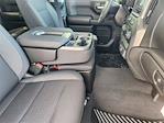 New 2026 Chevrolet Silverado 1500 Custom Crew Cab for sale #207943 - photo 11