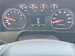 New 2026 Chevrolet Silverado 1500 Custom Crew Cab for sale #207943 - photo 12