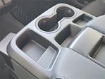 New 2026 Chevrolet Silverado 1500 Custom Crew Cab for sale #207943 - photo 16