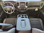 New 2026 Chevrolet Silverado 1500 Custom Crew Cab for sale #207943 - photo 18