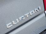 New 2026 Chevrolet Silverado 1500 Custom Crew Cab for sale #207943 - photo 7