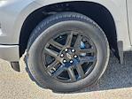 New 2026 Chevrolet Silverado 1500 Custom Crew Cab for sale #207943 - photo 9
