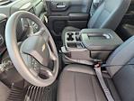 New 2026 Chevrolet Silverado 1500 Custom Crew Cab for sale #208215 - photo 10