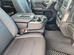 New 2026 Chevrolet Silverado 1500 Custom Crew Cab for sale #208215 - photo 11