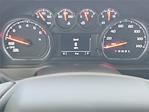 New 2026 Chevrolet Silverado 1500 Custom Crew Cab for sale #208215 - photo 12