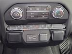 New 2026 Chevrolet Silverado 1500 Custom Crew Cab for sale #208215 - photo 15