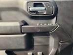New 2026 Chevrolet Silverado 1500 Custom Crew Cab for sale #208215 - photo 17
