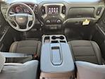 New 2026 Chevrolet Silverado 1500 Custom Crew Cab for sale #208215 - photo 18