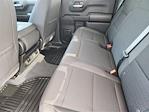 New 2026 Chevrolet Silverado 1500 Custom Crew Cab for sale #208215 - photo 19