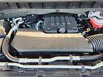 New 2026 Chevrolet Silverado 1500 Custom Crew Cab for sale #208215 - photo 20