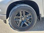 New 2026 Chevrolet Silverado 1500 Custom Crew Cab for sale #208215 - photo 9