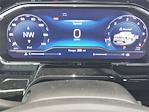 New 2025 Chevrolet Silverado 1500 LTZ Crew Cab 4WD Pickup for sale #209218 - photo 12