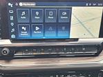 New 2025 Chevrolet Silverado 1500 LTZ Crew Cab 4WD Pickup for sale #209218 - photo 13