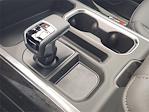 New 2025 Chevrolet Silverado 1500 LTZ Crew Cab 4WD Pickup for sale #209218 - photo 16