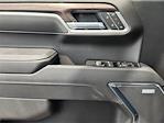 New 2025 Chevrolet Silverado 1500 LTZ Crew Cab 4WD Pickup for sale #209218 - photo 17