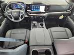 New 2025 Chevrolet Silverado 1500 LTZ Crew Cab 4WD Pickup for sale #209218 - photo 18