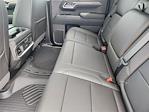 New 2025 Chevrolet Silverado 1500 LTZ Crew Cab 4WD Pickup for sale #209218 - photo 19