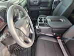 New 2026 Chevrolet Silverado 1500 Custom Crew Cab for sale #209550 - photo 10