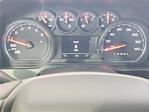 New 2026 Chevrolet Silverado 1500 Custom Crew Cab for sale #209550 - photo 12