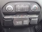 New 2026 Chevrolet Silverado 1500 Custom Crew Cab for sale #209550 - photo 15