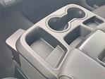 New 2026 Chevrolet Silverado 1500 Custom Crew Cab for sale #209550 - photo 16