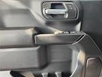 New 2026 Chevrolet Silverado 1500 Custom Crew Cab for sale #209550 - photo 17