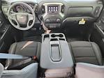 New 2026 Chevrolet Silverado 1500 Custom Crew Cab for sale #209550 - photo 18