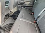 New 2026 Chevrolet Silverado 1500 Custom Crew Cab for sale #209550 - photo 19
