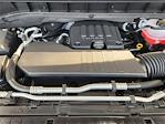 New 2026 Chevrolet Silverado 1500 Custom Crew Cab for sale #209550 - photo 20