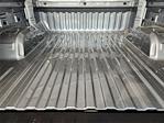 New 2026 Chevrolet Silverado 1500 Custom Crew Cab for sale #209550 - photo 21