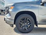 New 2026 Chevrolet Silverado 1500 Custom Crew Cab for sale #209550 - photo 5