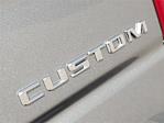 New 2026 Chevrolet Silverado 1500 Custom Crew Cab for sale #209550 - photo 7